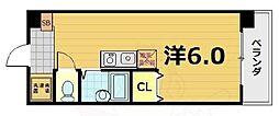 🉐敷金礼金0円！🉐京阪宇治線 三室戸駅 徒歩8分