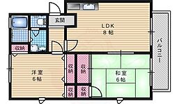 フェニックスヴィラ1