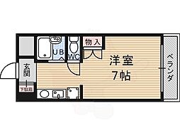 🉐敷金礼金0円！🉐シェルマンション