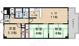ラポート折坂