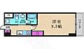 Tiara京桃山2階6.5万円