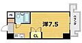 サンヒルズハウス3階3.4万円