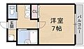 エステーラ4階4.8万円