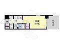ESPLACEKYOTORAKUNAN1階5.8万円