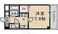 カンタル中書島1階6.0万円