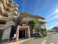 京都府宇治市槇島町月夜：物件画像／株式会社BRAVE　賃貸住宅サービス伏見店