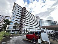 京都府京都市伏見区向島二ノ丸町：物件画像／株式会社BRAVE　賃貸住宅サービス伏見店