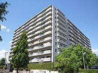 京都府京都市伏見区中島河原田町：物件画像／株式会社BRAVE　賃貸住宅サービス伏見店
