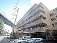 京都府京都市南区上鳥羽勧進橋町：物件画像／株式会社BRAVE　賃貸住宅サービス伏見店