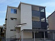 京都府京都市南区唐橋南琵琶町：物件画像／株式会社BRAVE　賃貸住宅サービス伏見店