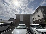 京都府京都市伏見区桃山町泰長老：物件画像／株式会社BRAVE　賃貸住宅サービス伏見店