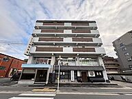 京都府京都市伏見区醍醐高畑町：物件画像／株式会社BRAVE　賃貸住宅サービス伏見店