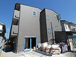 グランテール翼