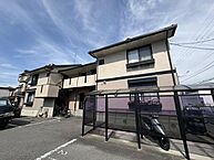 京都府京都市南区久世大薮町：物件画像／株式会社BRAVE　賃貸住宅サービス伏見店