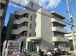 シギハイツ竹田