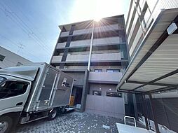 グランドール京都