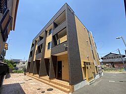 Kiitos（キートス）