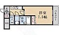 ライオンズマンション京都河原町第36階5.6万円
