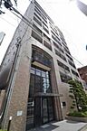 京都府京都市南区東九条宇賀辺町：物件画像／株式会社BRAVE　賃貸住宅サービス伏見店