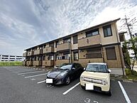 京都府宇治市伊勢田町砂田：物件画像／株式会社BRAVE　賃貸住宅サービス伏見店