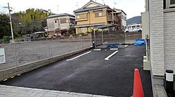 5 / 11