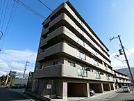 京都府京都市伏見区羽束師菱川町：物件画像／株式会社BRAVE　賃貸住宅サービス伏見店