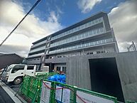 京都府京都市南区八条源町：物件画像／株式会社BRAVE　賃貸住宅サービス伏見店