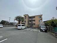 京都府宇治市小倉町春日森12番1号：物件画像／株式会社BRAVE　賃貸住宅サービス伏見店