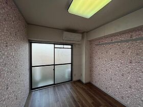 樹庭夢  ｜ 京都府京都市南区西九条針小路町（賃貸マンション1R・5階・18.16㎡） その18