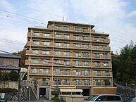 京都府京都市伏見区桃山町大津町：物件画像／株式会社BRAVE　賃貸住宅サービス伏見店