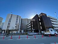 京都府宇治市六地蔵町並：物件画像／株式会社BRAVE　賃貸住宅サービス伏見店