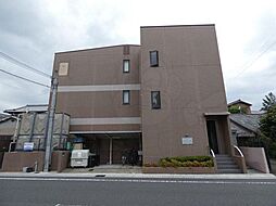 6 / 9