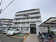 京都府京都市伏見区深草泓ノ壺町：物件画像／株式会社BRAVE　賃貸住宅サービス伏見店
