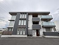 京都府京都市南区吉祥院井ノ口町27番1号：物件画像／株式会社BRAVE　賃貸住宅サービス伏見店