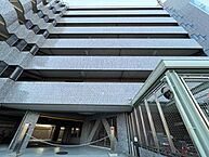 京都府京都市伏見区向島本丸町：物件画像／株式会社BRAVE　賃貸住宅サービス伏見店
