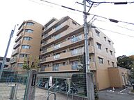 京都府宇治市伊勢田町中山：物件画像／株式会社BRAVE　賃貸住宅サービス伏見店