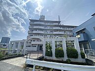 京都府京都市伏見区竹田田中宮町：物件画像／株式会社BRAVE　賃貸住宅サービス伏見店