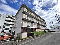 京都府京都市伏見区淀水垂町：物件画像／株式会社BRAVE　賃貸住宅サービス伏見店