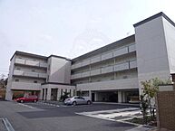 京都府宇治市大久保町久保：物件画像／株式会社BRAVE　賃貸住宅サービス伏見店