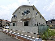 京都府京都市伏見区横大路貴船：物件画像／株式会社BRAVE　賃貸住宅サービス伏見店