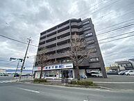 京都府京都市南区吉祥院嶋高町：物件画像／株式会社BRAVE　賃貸住宅サービス伏見店