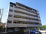 京都府京都市伏見区横大路貴船：物件画像／株式会社BRAVE　賃貸住宅サービス伏見店
