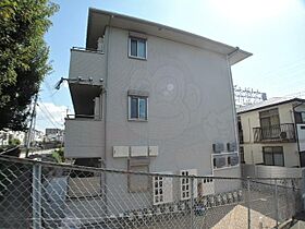 京都府京都市伏見区深草直違橋南１丁目（賃貸マンション1K・1階・27.30㎡） その22
