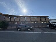 京都府京都市南区久世上久世町：物件画像／株式会社BRAVE　賃貸住宅サービス伏見店