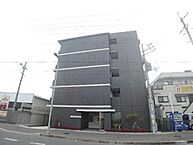 京都府京都市伏見区竹田中川原町：物件画像／株式会社BRAVE　賃貸住宅サービス伏見店