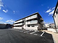 京都府京都市南区上鳥羽西浦町：物件画像／株式会社BRAVE　賃貸住宅サービス伏見店