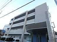 京都府京都市伏見区深草善導寺町：物件画像／株式会社BRAVE　賃貸住宅サービス伏見店