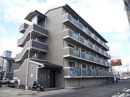 エステーラ