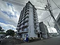 京都府京都市伏見区深草向川原町：物件画像／株式会社BRAVE　賃貸住宅サービス伏見店