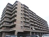 京都府京都市南区久世殿城町：物件画像／株式会社BRAVE　賃貸住宅サービス伏見店